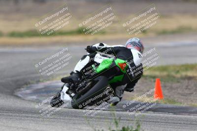 media/May-03-2025-CRA (Sat) [[22b18d099a]]/Races/Race 1/
